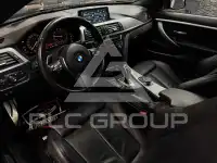 2019 BMW 440