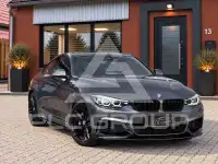 2019 BMW 440