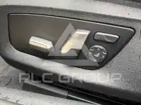 2019 BMW 550M