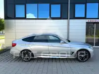 2019 BMW 330