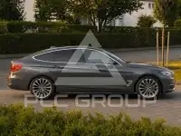2019 BMW 330
