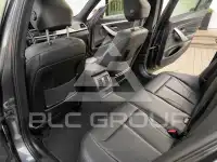 2019 BMW 330