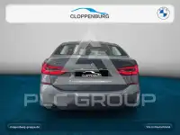 2019 BMW 630