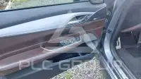 2019 BMW 630