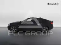 2019 BMW 630