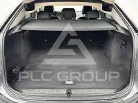 2019 BMW 630