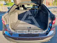 2019 BMW 630