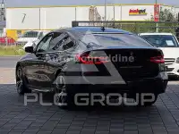 2019 BMW 630