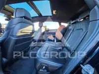 2019 BMW 630