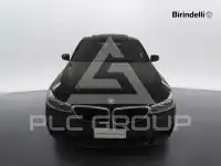 2019 BMW 630