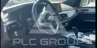 2019 BMW 630