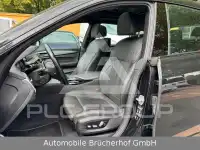 2019 BMW 630