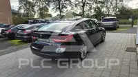 2019 BMW 630
