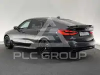2019 BMW 640