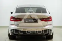 2019 BMW 640