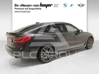 2019 BMW 640