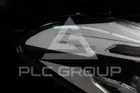 2019 BMW 640