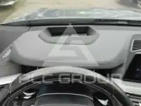 2019 BMW 640