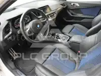2019 BMW M1