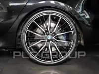 2019 BMW M1