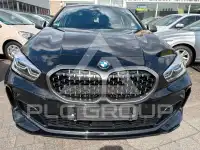 2019 BMW M1