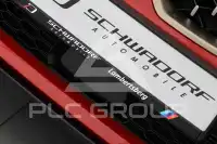 2019 BMW M135