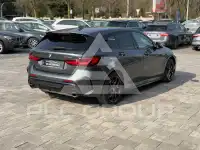 2019 BMW M1