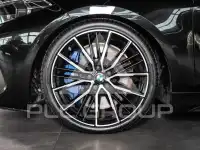 2019 BMW M1