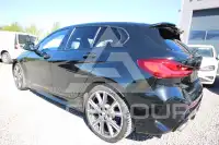 2019 BMW M1