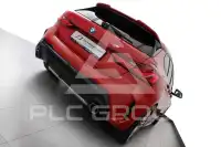 2019 BMW M135