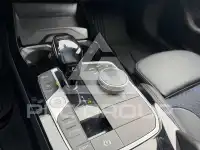 2019 BMW M1