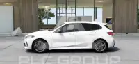 2019 BMW M1