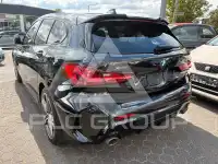 2019 BMW M1