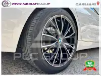 2019 BMW 420