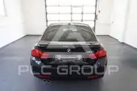 2019 BMW 420
