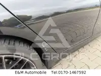 2019 BMW 420