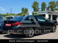2019 BMW 420
