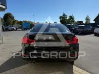 2019 BMW 420