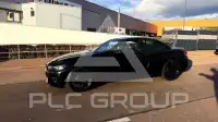 2019 BMW 420