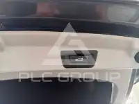 2019 BMW 420