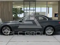 2019 BMW 420