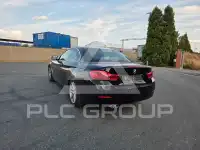 2019 BMW 420