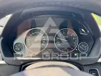 2019 BMW 420