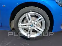 2019 BMW 214 Gran Tourer