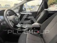 2019 BMW 214 Gran Tourer