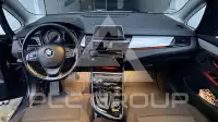 2019 BMW 214 Gran Tourer