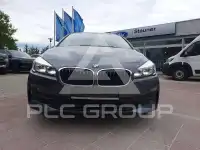 2019 BMW 214 Gran Tourer
