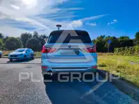 2019 BMW 214 Gran Tourer