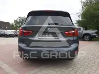 2019 BMW 214 Gran Tourer