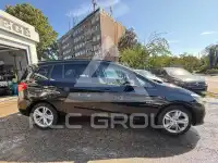 2019 BMW 214 Gran Tourer